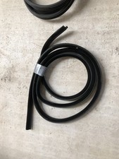 BMW E39 Türgummi Türdichtung