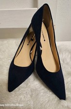 Pumps the shoes - gr.38,