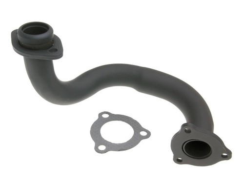 Auspuffkrümmer 101 octane - -101, octane-