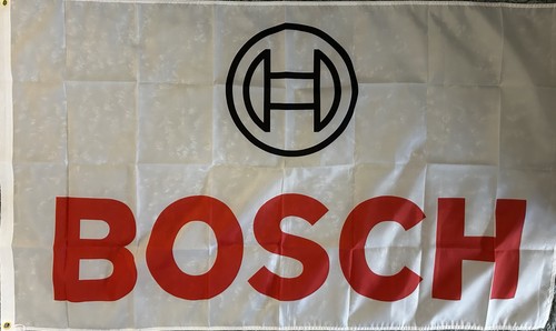 Bosch fahne werkzeug - bosch,