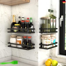 Gewürzregal Wand, Hängend 