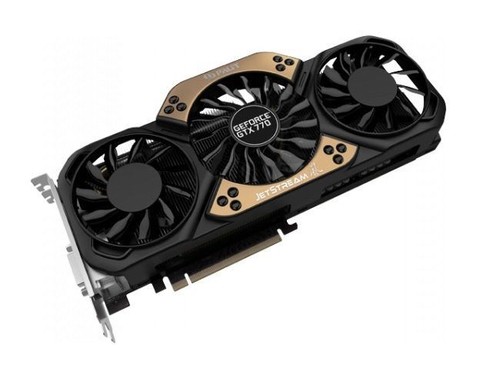 Palit geforce gtx - palit,