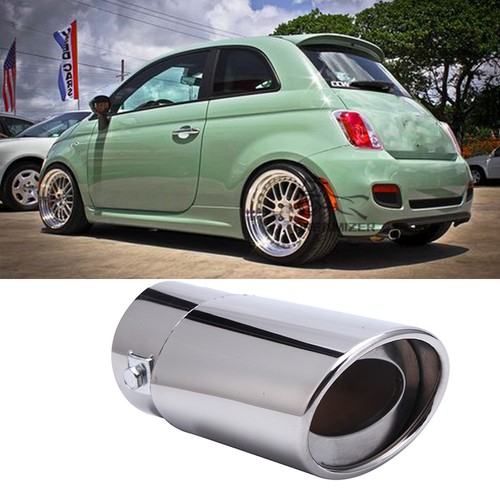 Für fiat 500 universeller - für,