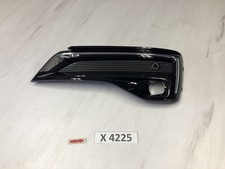 FORD GALAXY MK3 BLENDE