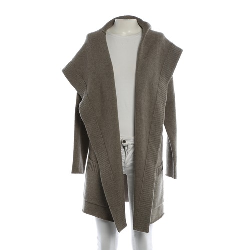 Marc polo strickjacke - o'polo, m