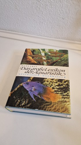 Das große lexikon der - große,