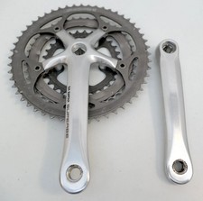 Vintage japanese suntour - japanese,