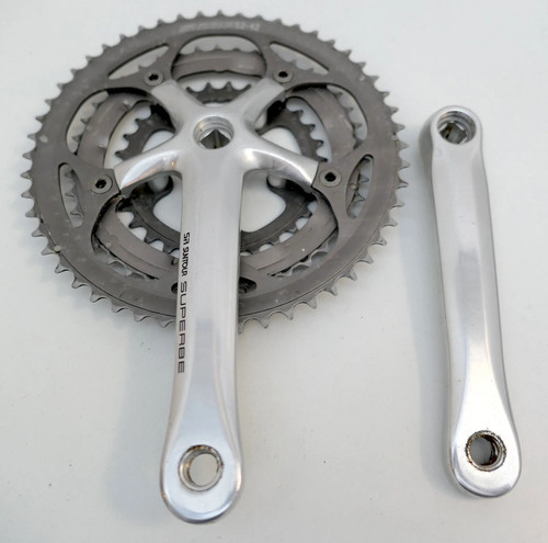 Vintage japanese suntour - sr,