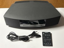 BOSE Wave II Music System