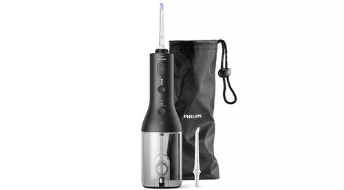 Philips sonicare kabelloser - sonicare,