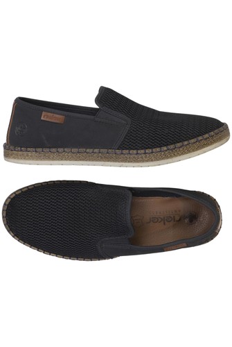 Rieker halbschuh herren - halbschuh,