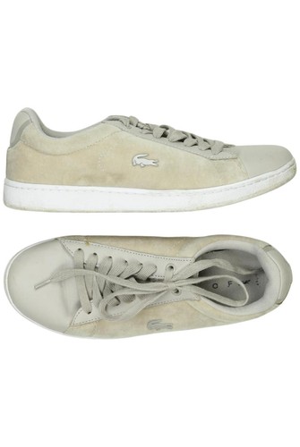 Lacoste sneaker damen - lacoste,