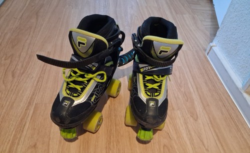 Rollschuhe kinder mitwachsend - rollschuhe,