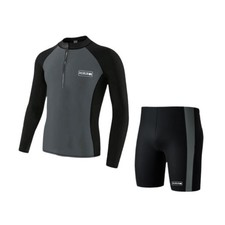 Herren neoprenanzug - herren,