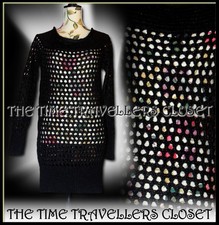 Kate Moss Topshop selten