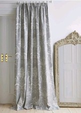 Neu 1Set/ 2 ST. von 3 Laura