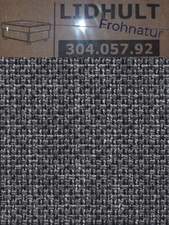 Ikea LIDHULT Bezug off