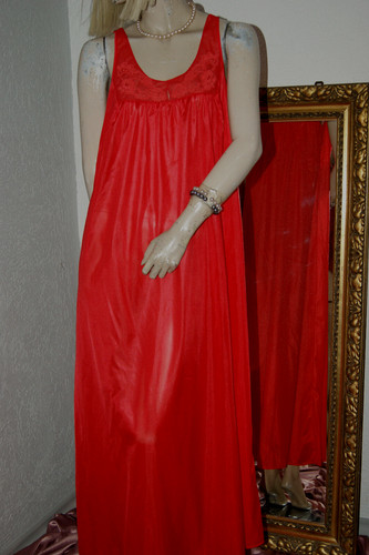 Edles sears negligee - edles,