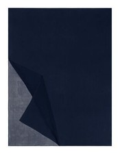 ROECKL Classic Georgette Scarf