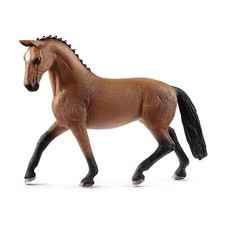 Schleich 13817 Horse Club