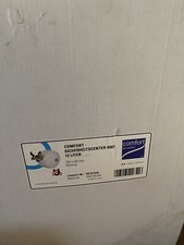 syr sicherheitsgruppe 4087