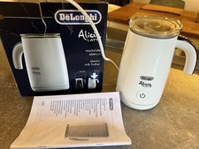 delonghi alicia latte | neu |