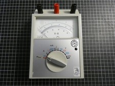 Siemens VAeff MULTIZET (2)