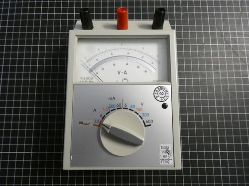 Siemens vaeff multizet - vaeff, (2)
