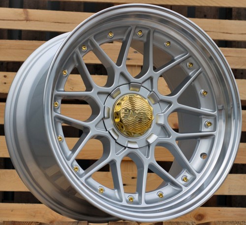 Felgen zoll bmw e90 - 18, e92