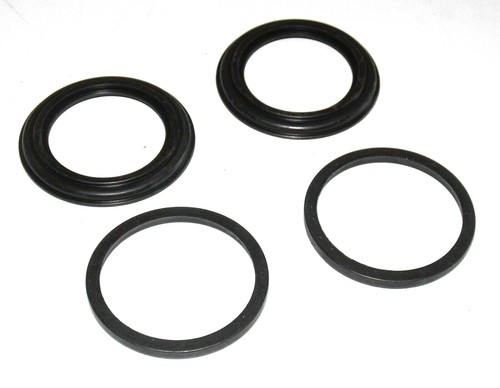 Reparatursatz für bremssattel - reparatursatz,