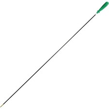Ballistol carbon putzstock set - ballistol,