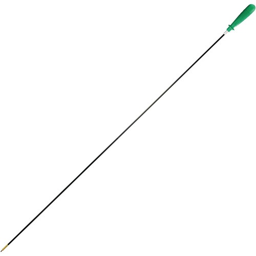 Ballistol carbon putzstock set - carbon,