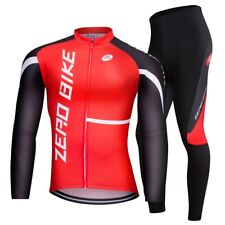 Herren Radfahren Radtrikot