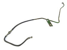 Kraftstoffleitung Dieselleitung vom Deutz D50.1S D50 Traktor