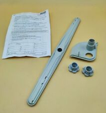 Miele Sprüharm 3052910 UBS für ältere Geschirrspüler Original