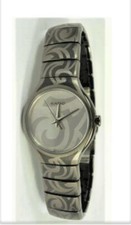 Anschauen! Damenarmbanduhr RADO TRUE S , Keramikarmband , Saphirglas.....