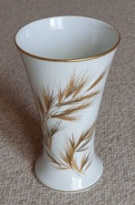 PMR Bavaria Jaeger & Co