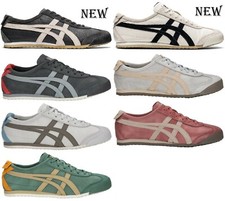 Mexico 66 Onitsuka tiger Asics