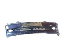 CA* Mercedes C-Klasse W203 VOR