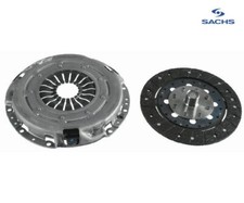 Clutch kit Sachs 3000951375