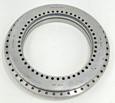 AXRY 200 / YRT 200 AXIAL /