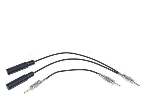 Tmc splitter antennenadapter - splitter,