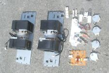 Samsung kommerzielle