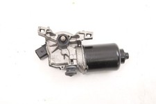 Wischermotor vorn Hyundai SANTA FE 2 CM 981102B000 11-2008