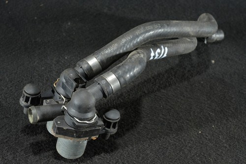 Mercedes w210 wasserventil - mercedes,