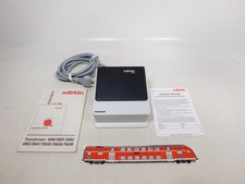 Märklin digital H0 etc AC