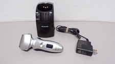 Panasonic ES-LT71 Wet Dry