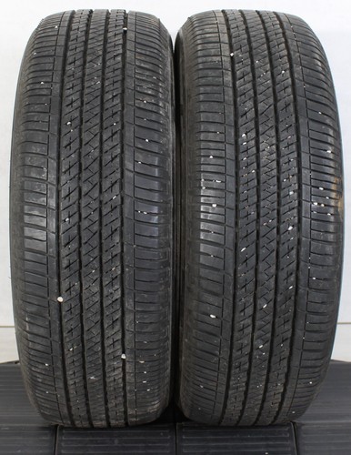 235 55r18 100h - 2, x
