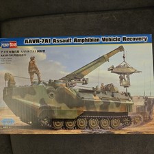 Hobbyboss 82411 - 1:35