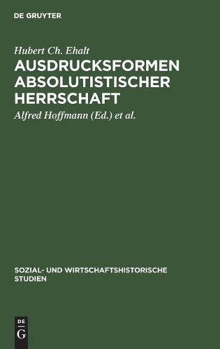 Ausdrucksformen